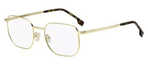 Hugo Boss HB 1633 J5G