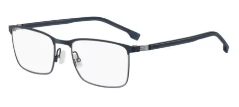 Hugo Boss HB 1637 KU0