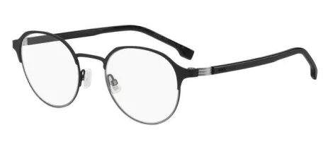 Hugo Boss HB 1638 TI7