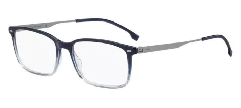 Hugo Boss HB 1643 QEU