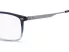 Hugo Boss HB 1643 QEU