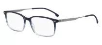 Hugo Boss HB 1643 QEU