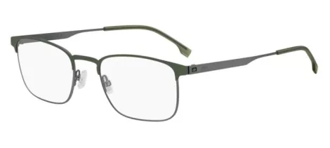 Hugo Boss HB 1644 EAN