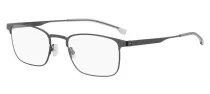 Hugo Boss HB 1644 SVK