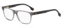 Hugo Boss HB 1646 2W8