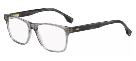 Hugo Boss HB 1646 2W8