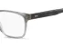 Hugo Boss HB 1646 2W8