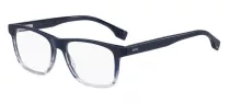 Hugo Boss HB 1646 38I
