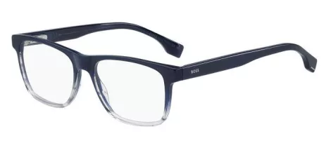 Hugo Boss HB 1646 38I