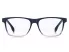 Hugo Boss HB 1646 38I
