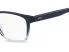 Hugo Boss HB 1646 38I