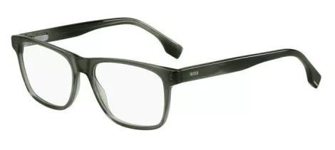 Hugo Boss HB 1646 6AK