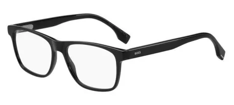 Hugo Boss HB 1646 807