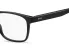 Hugo Boss HB 1646 807