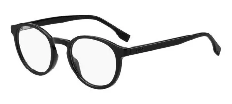 Hugo Boss HB 1650 807