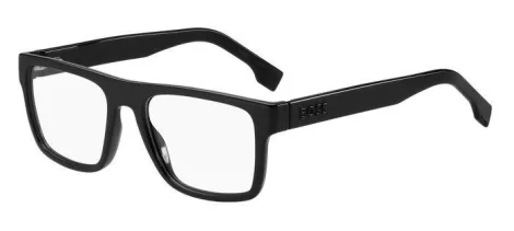 Hugo Boss HB 1652 807