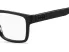 Hugo Boss HB 1652 807