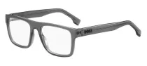 Hugo Boss HB 1652 KB7