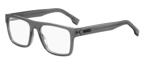 Hugo Boss HB 1652 KB7