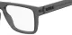Hugo Boss HB 1652 KB7