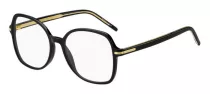 Hugo Boss HB 1658 807