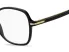 Hugo Boss HB 1658 807