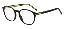 Hugo Boss HB 1659 807