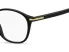Hugo Boss HB 1659 807
