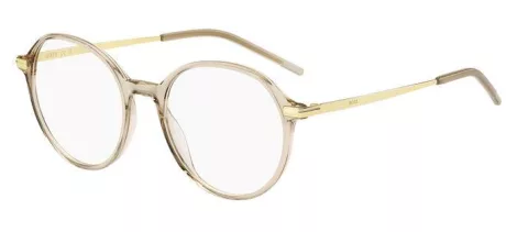 Hugo Boss HB 1664 84A
