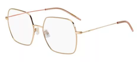 Hugo Boss HB 1666 EYR