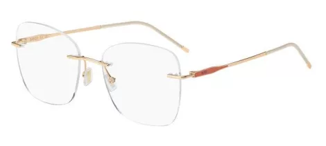 Hugo Boss HB 1667 EYR