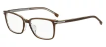 Hugo Boss HB 1670/F 09Q