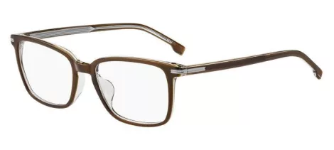 Hugo Boss HB 1670/F 09Q