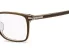 Hugo Boss HB 1670/F 09Q