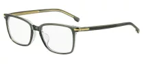 Hugo Boss HB 1670/F 1ED