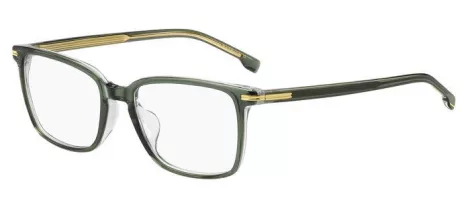 Hugo Boss HB 1670/F 1ED