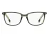 Hugo Boss HB 1670/F 1ED