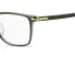 Hugo Boss HB 1670/F 1ED