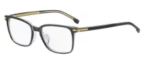 Hugo Boss HB 1670/F KB7