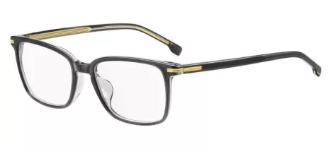 Hugo Boss HB 1670/F KB7