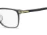 Hugo Boss HB 1670/F KB7