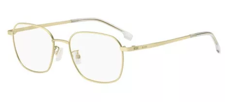Hugo Boss HB 1674/F AOZ
