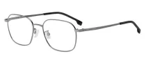 Hugo Boss HB 1674/F KJ1
