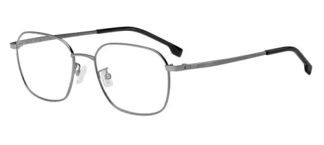 Hugo Boss HB 1674/F KJ1