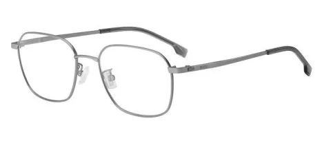 Hugo Boss HB 1674/F R81