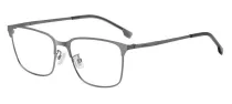 Hugo Boss HB 1676/F R80