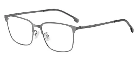 Hugo Boss HB 1676/F R80