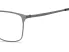 Hugo Boss HB 1676/F R80