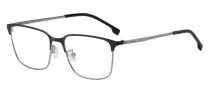 Hugo Boss HB 1676/F TI7