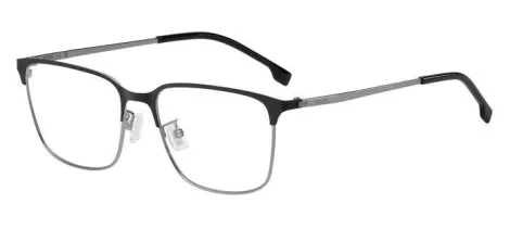 Hugo Boss HB 1676/F TI7